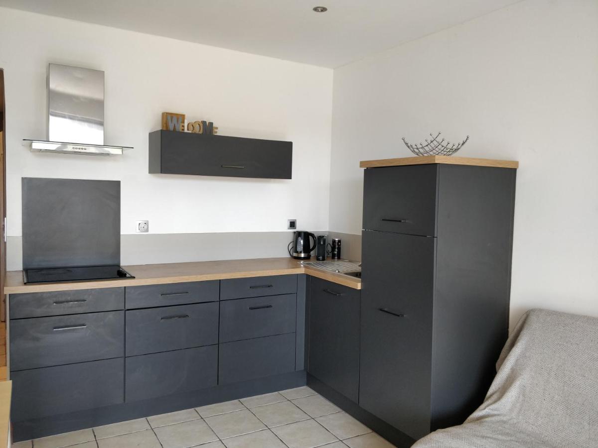 Le Palais Du Tropique Apartment Juan-les-Pins Phòng bức ảnh